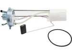 For Chevrolet Silverado 3500 Hd Fuel Level Sending Unit Drivemotive 26358DGWT. Fixed Price $88.12.