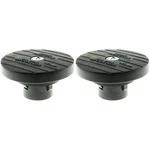 Motorad MGC792SK Locking Fuel Cap Set. Fixed Price $39.20.
