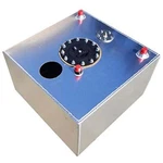 Rci 2120HS Pr Holley Retrofit 12G Nat Su. Fixed Price $358.78.