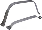 Fuel Tank Strap Spectra ST360 Fits 2008 Nissan Pathfinder 5.6L-V8. Fixed Price $52.95.
