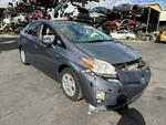 Prius 2011 Fuel Filler Neck 774316. Fixed Price $69.30.