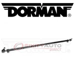 Dorman Steering Center Link For 1971-1973 Mercedes-benz 220D Wheel Gear Cv. Fixed Price $61.32.