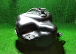 Mercedes Sprinter A9064710175 A9064701700 Adblue Tank With Pump. Fixed Price $451.43.