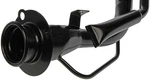Dorman 577-914 Replacement Fuel Tank Filler Neck. Fixed Price $101.30.