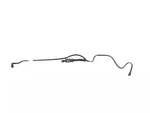 Genuine Mopar Fuel Vapor Hose 68222839AB. Fixed Price $108.80.