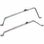 Fuel Tank Or Straps Spectra Premium Industries ST542. Fixed Price $123.81.
