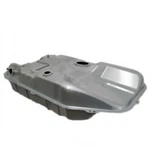 Fuel Tank Liland IHY7A. Fixed Price $386.99.