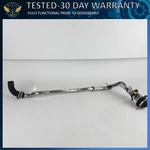 14-19 Mercedes CLA250 C117 Fuel Gas Tank Filler Neck Pipe Oem. Fixed Price $47.69.