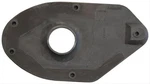 Auto Metal Direct Fuel Tank Filler Neck Component F-307R. Fixed Price $42.99.