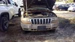 Fuel Tank 20.5 Gallon Fits 99-01 Grand Cherokee 1178190. Fixed Price $324.90.