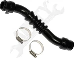 Dorman 573-158 Fuel Filler Neck Hose. Fixed Price $50.46.