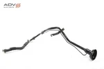 2013 - 2019 Infiniti Q70L Fuel Gas Tank Filler Neck Hose Tube Pipe Oem. Fixed Price $62.99.