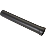 Spectra Premium FNH085 Fuel Filler Hose. Fixed Price $42.45.