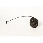 Acdelco GT330 Gm Original Equipment Fuel Tank Cap. Fixed Price $52.79.