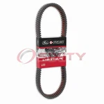 Gates G-force Redline Drive Belt Arctic Cat Zr 3000 Lxr 2017 Automatic Qc. Fixed Price $113.95.
