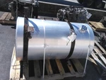 For 2013 International Prostar 122 Fuel Tank Left , Md. Fixed Price $685.44.