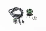 Radium 20-0841-20 Fcst-x Refueling Kit Direct Mount Std Fill. Fixed Price $124.71.
