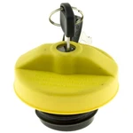 MGC691 Motorad Fuel Tank Access Cover Gas Kit For Chevy Avalanche Express Van. Fixed Price $22.55.