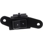 Standard Ignition DS2476 Fuel Tank Selector Switch. Fixed Price $76.39.