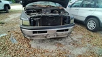 Fuel Tank 6' 6" Box 26 Gallon Fits 98-01 Dodge 1500 Pickup 1185689. Fixed Price $324.90.