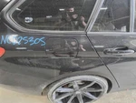 Bmw 328I 2014 Fuel Filler Door 587448. Fixed Price $82.95.