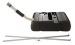 Tanks Inc 53CPS 1953-54 Chevy Chevrolet Car Polyethylene Fuel Gas. Fixed Price $339.95.