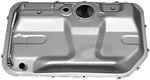 Dorman Steel Fuel Tank 576-556. Fixed Price $338.13.