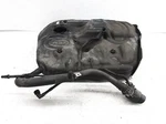 2018-2023 Honda Odyssey Gas Fuel Tank 17044-THR-A06 *3.5L Elite. Fixed Price $473.81.