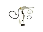 Dorman 692-097 Fuel Tank Sending Unit. Fixed Price $122.90.