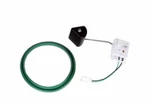 Fuel Level Sensor Acdelco Gm Original Equipment SK1148. Fixed Price $158.86.