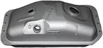 Dorman 576-214 Fuel Tank With Lock Ring And Seal For 86-95 Toyota Pickup. Fixed Price $302.95.