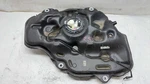 2016 2017 2018 2019 2020 2021 2022 Toyota Prius Fuel Gas Tank 77001-47170. Fixed Price $315.00.