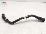 2017-2020 Karma Revero Rear Fuel Gas Tank Filler Hose Pipe Line Tube Oem. Fixed Price $144.94.