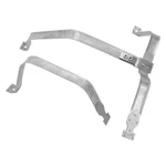 Ford Ranger 1989-1994 Spectra Premium ST136 Fuel Tank Strap. Fixed Price $40.69.