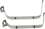 Dorman 578-422 Strap For Fuel Tank 07-14 Toyota Fj Cruiser. Fixed Price $97.95.