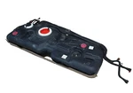 2017-2020 Toyota Sienna 3.5L Fwd Fuel Gas Tank Assembly 77111-08032. Fixed Price $314.99.