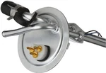 Spectra Premium FG64A Fuel Tank Sending Unit. Fixed Price $119.50.