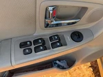 Spectra 2009 Fuel Filler Door 104941683. Fixed Price $59.34.