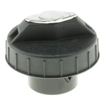 Motorad MGC911 Fuel Tank Cap. Fixed Price $12.98.