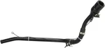 Fuel Filler Neck-tank Spectra FN727. Fixed Price $180.89.