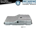 Fuel Tank W/ Filler Neck For 74-78 Chevy Camaro Pontiac Firebird Trans. Fixed Price $224.85.