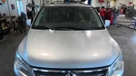 Fuel Tank Fits 09-14 Routan 992327. Fixed Price $380.00.