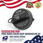 Fuel Tank Cap-non-locking Filler Motorcraft FC-1059. Fixed Price $7.63.