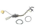 1962-65 Fairlane Fuel Sending Unit Gas Tank Sender 0.3125IN Inlet New. Fixed Price $69.90.