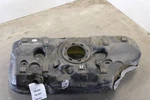 2019-2024 Kia Forte Lxs 2.0L Fuel Gas Tank 14.0 Us Gallons 31150-M7500 Oem. Fixed Price $407.99.