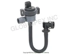 For Bmw (2012-2018) Fuel Tank Breather Valve With Line Uro Parts. Fixed Price $108.90.