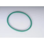 Acdelco G47 Fuel Tank Sending Unit O-ring. Fixed Price $56.01.