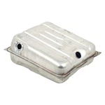 For Plymouth Cuda 1971-1972 Oer FT6019B Fuel Tank. Fixed Price $317.05.