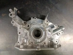 Oil Pump For 1994-2001 Toyota Camry 3.0L V6 95 96 97 98 1999 REPT380311. Fixed Price $99.00.