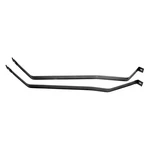 Ford Contour 1995-2000 Dorman 578-173 Solutions Fuel Tank Straps. Fixed Price $25.88.